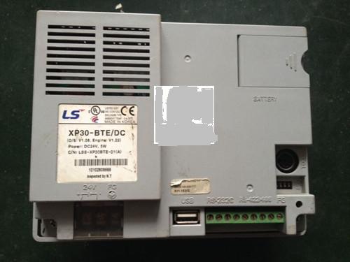 LG觸摸屏XP30-DTE/DC